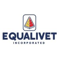 EQUALIVET INC .